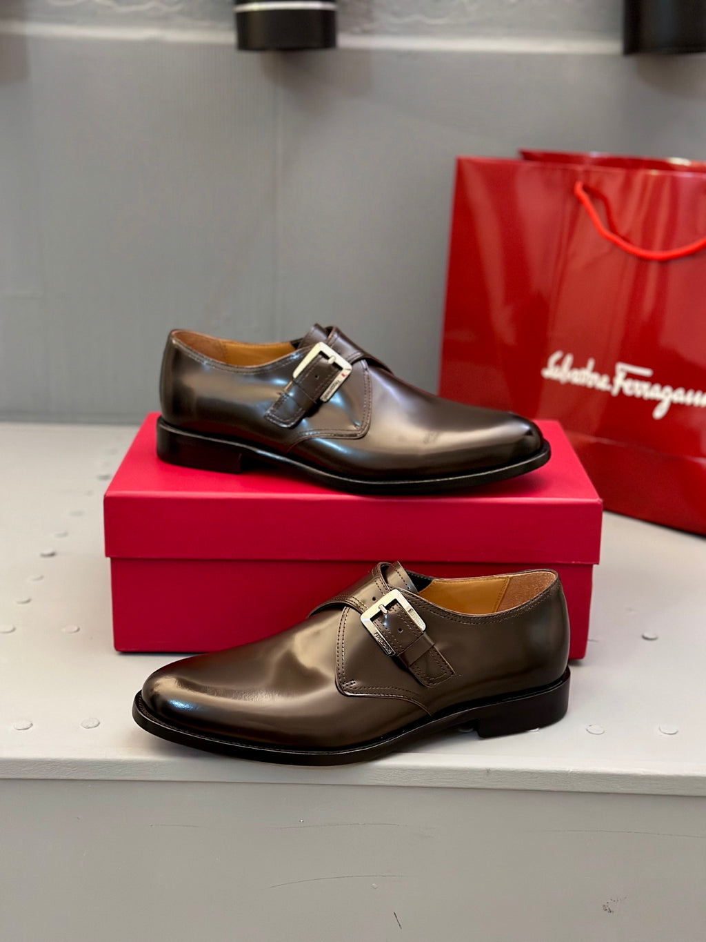 Lujo y elegancia artesanal