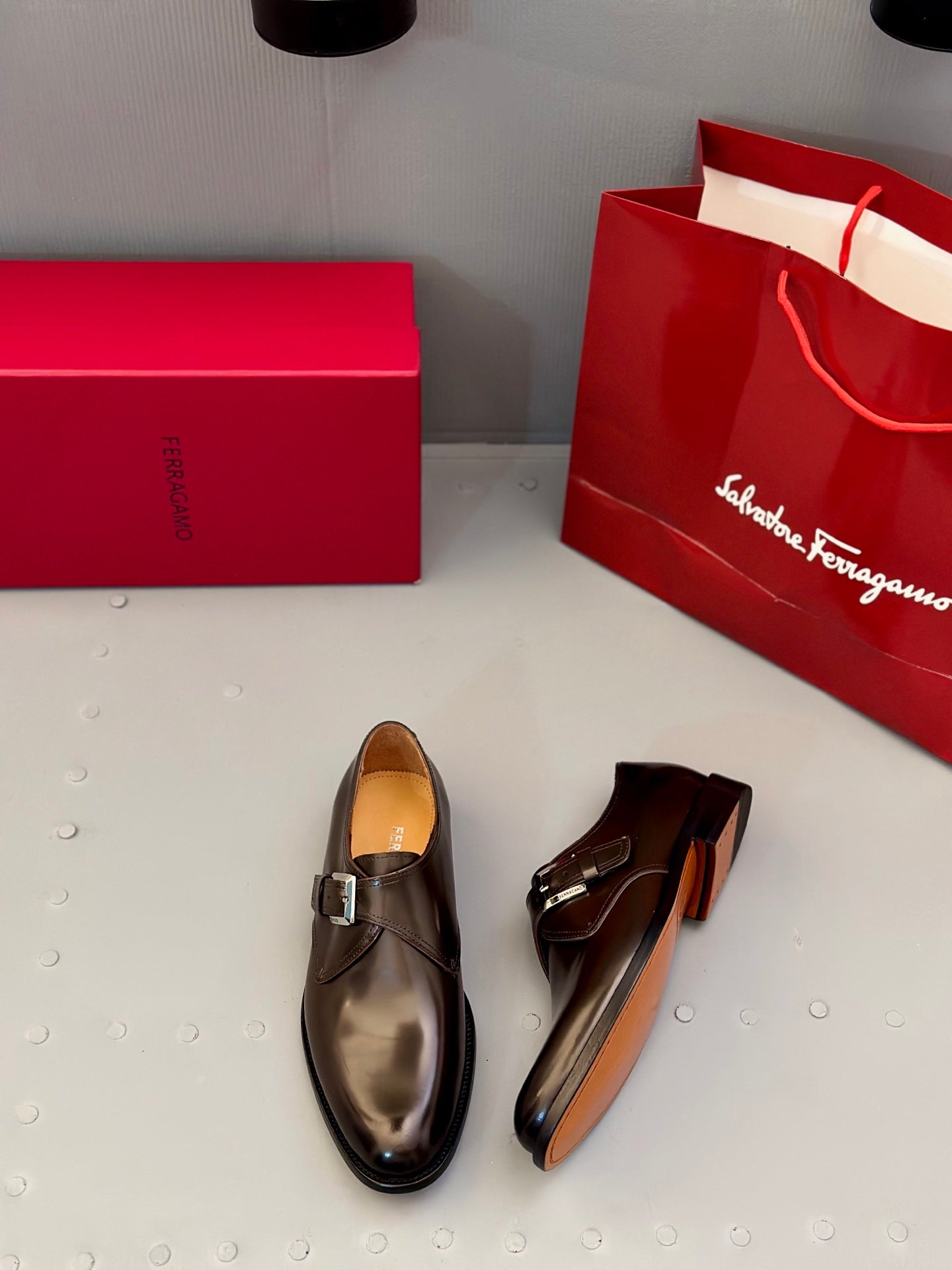 Lujo y elegancia artesanal