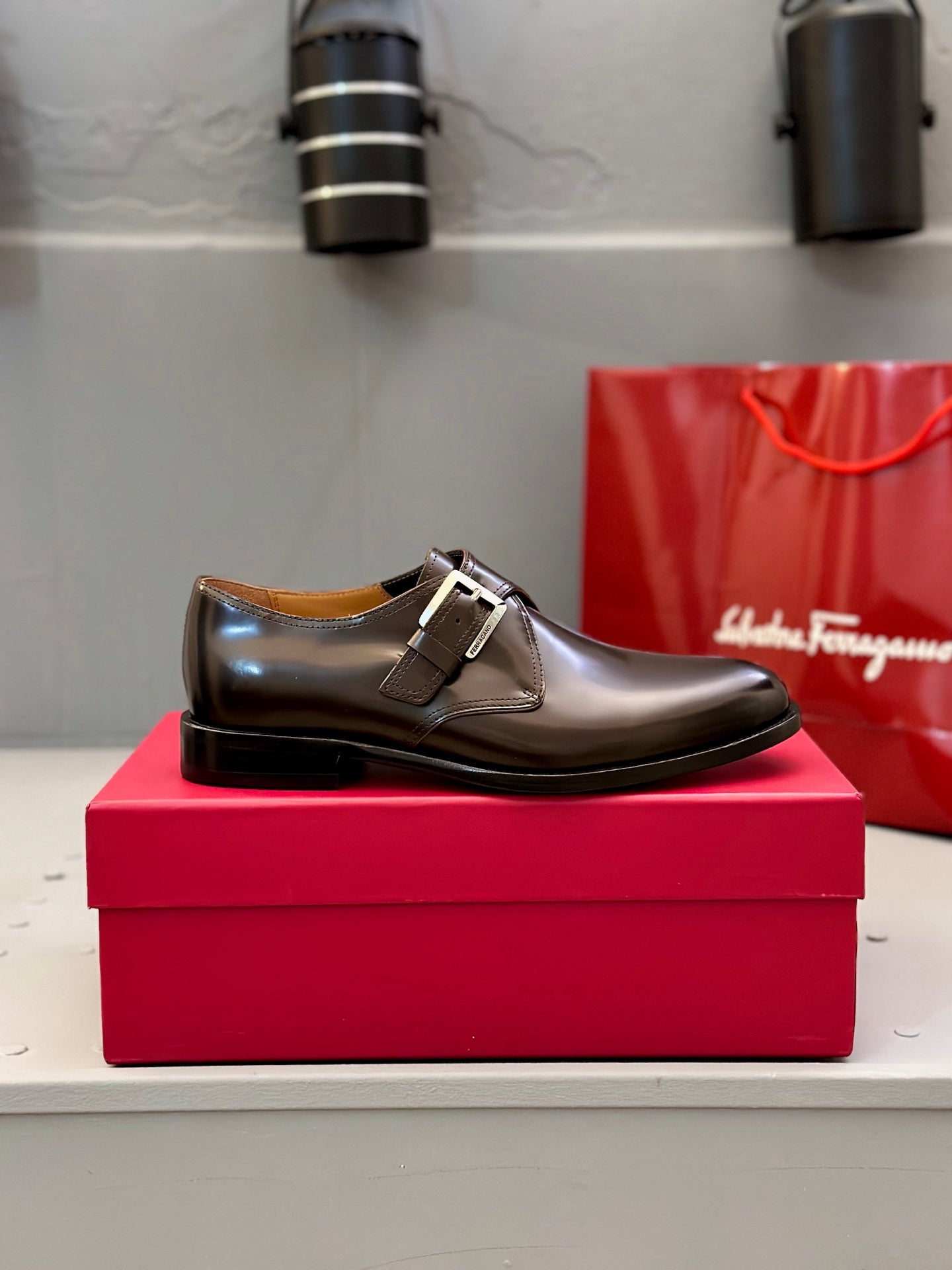 Lujo y elegancia artesanal