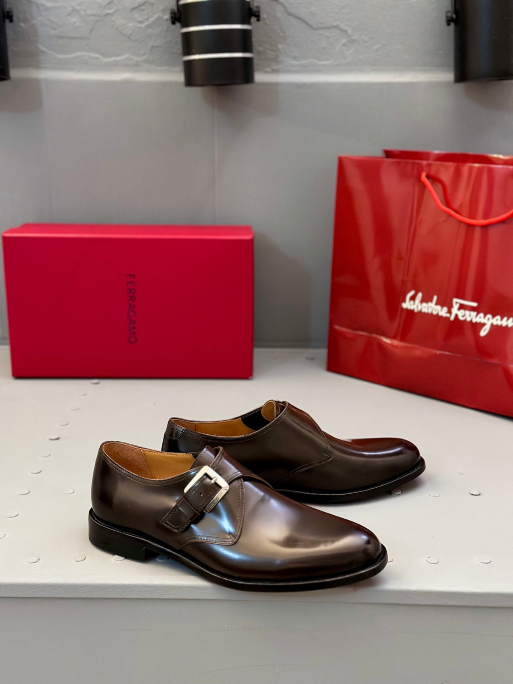 Lujo y elegancia artesanal