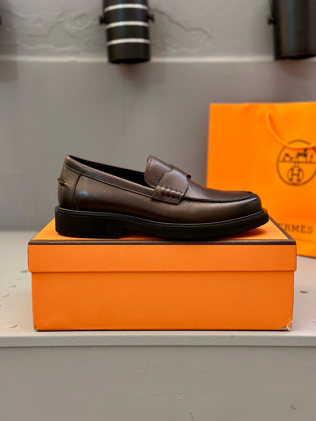 Lujo urbano para hombres con estilo