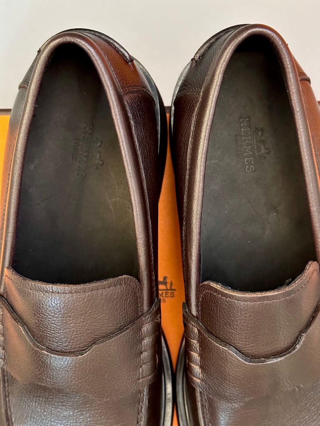 Lujo urbano para hombres con estilo