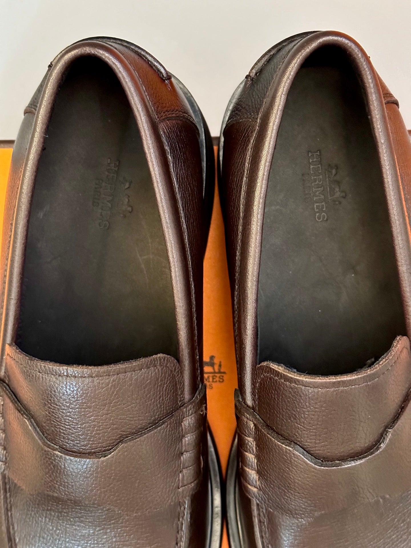 Lujo urbano para hombres con estilo