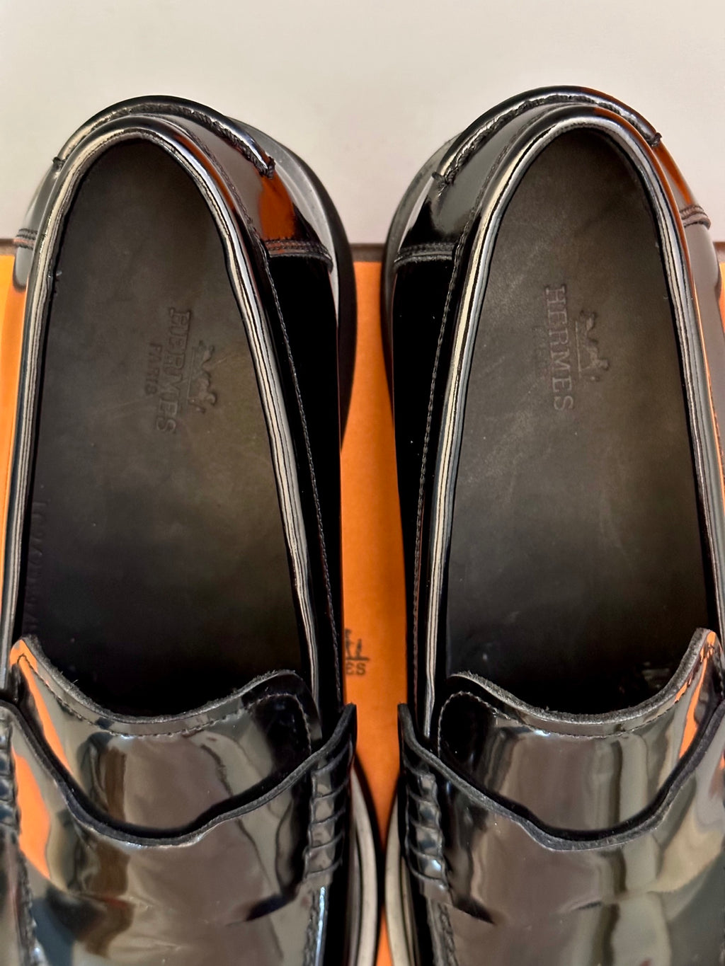 Estilo urbano con lujo artesanal