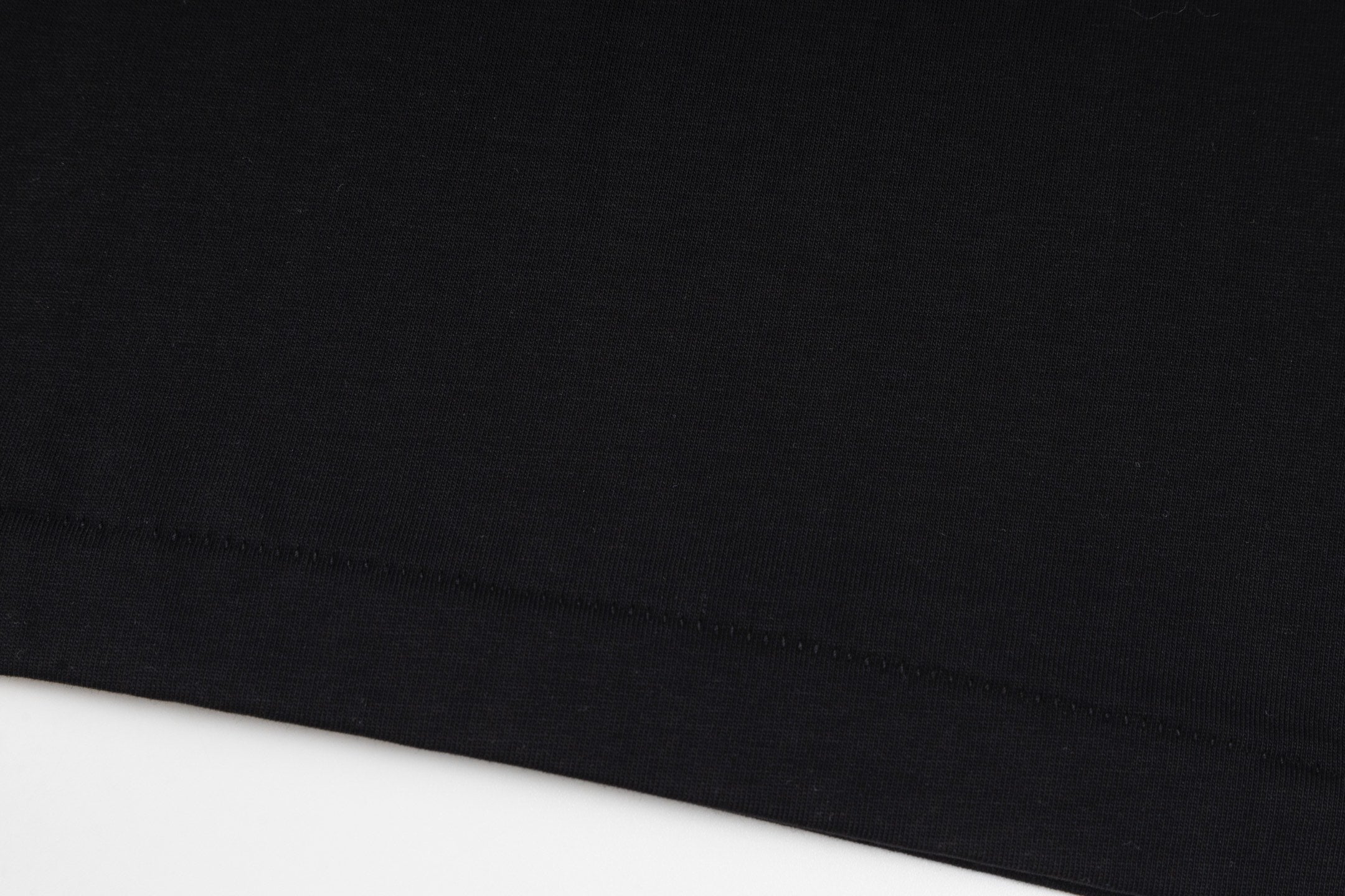 Exclusive Mali – Camiseta Unisex “Etiqueta Minimal” ·