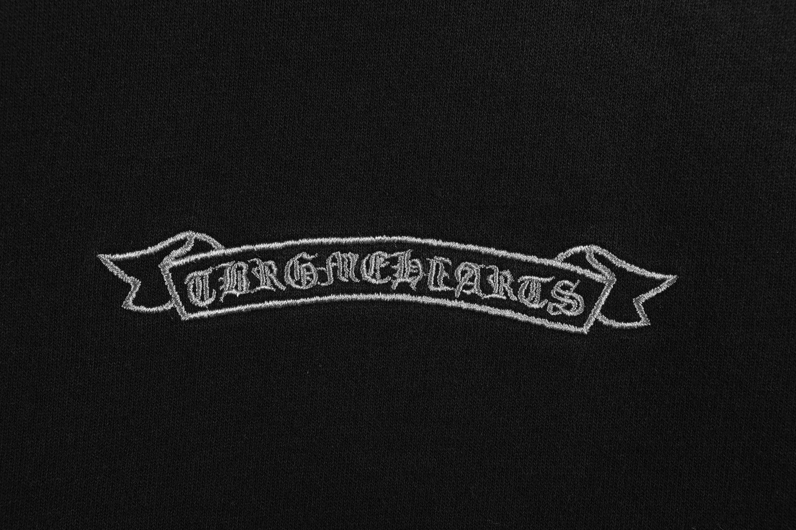 Sweatshirt Vintage Cross – Selección Exclusiva