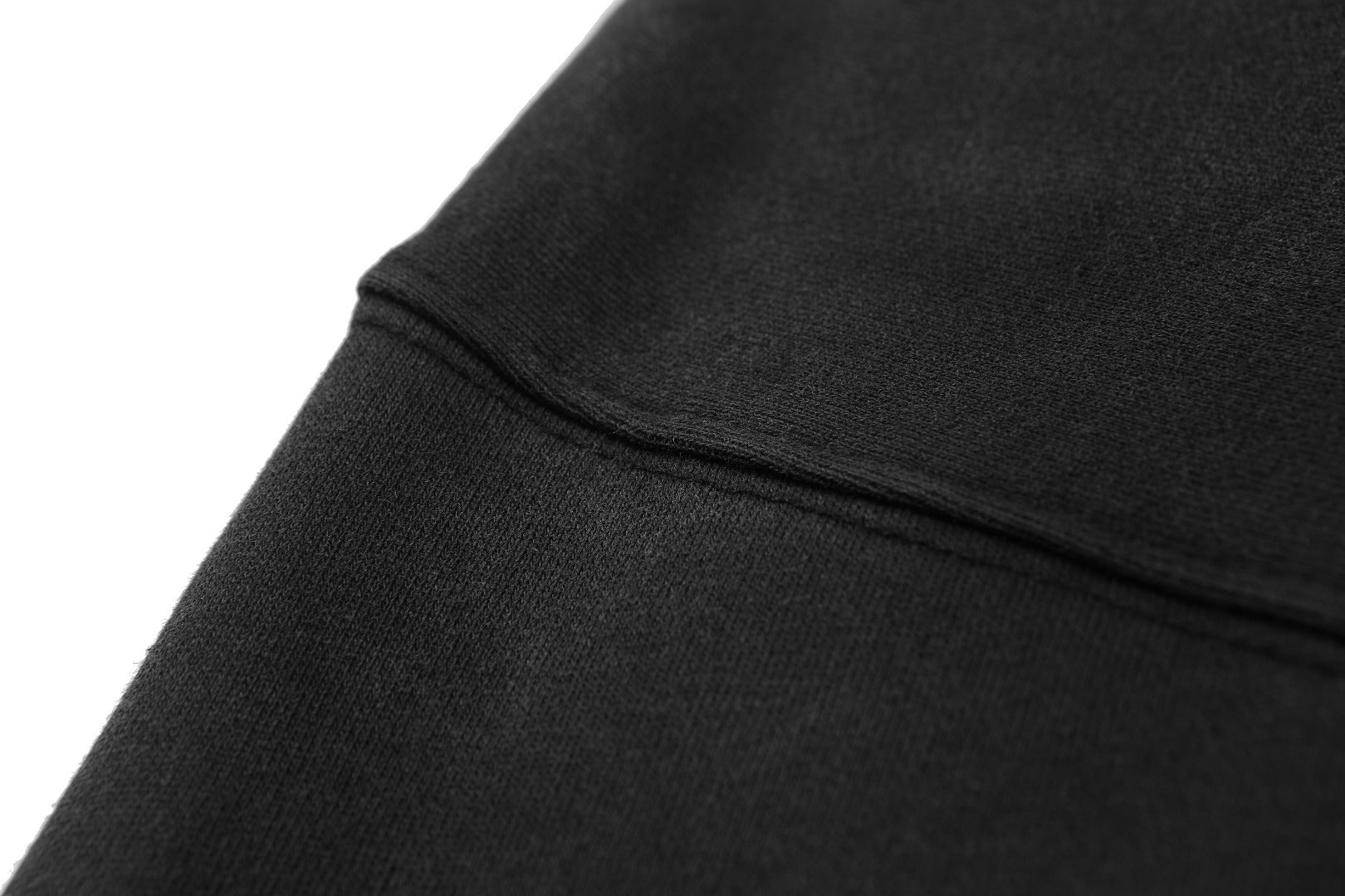 Sweatshirt Vintage Cross – Selección Exclusiva