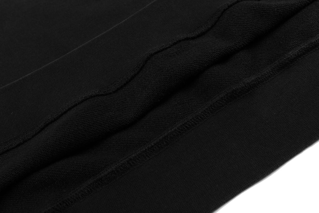 Sweatshirt Vintage Cross – Selección Exclusiva