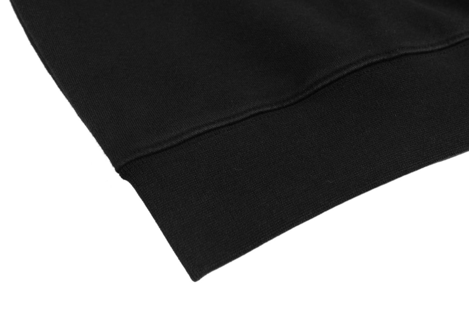 Sweatshirt Vintage Cross – Selección Exclusiva