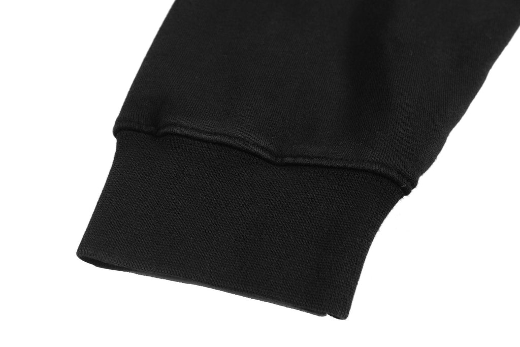 Sweatshirt Vintage Cross – Selección Exclusiva