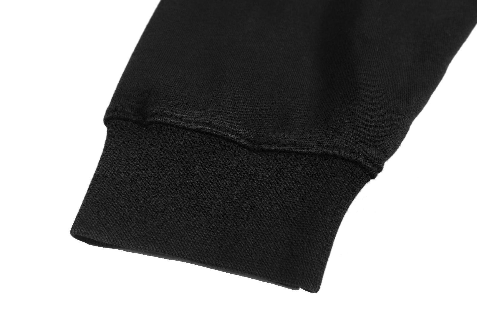 Sweatshirt Vintage Cross – Selección Exclusiva