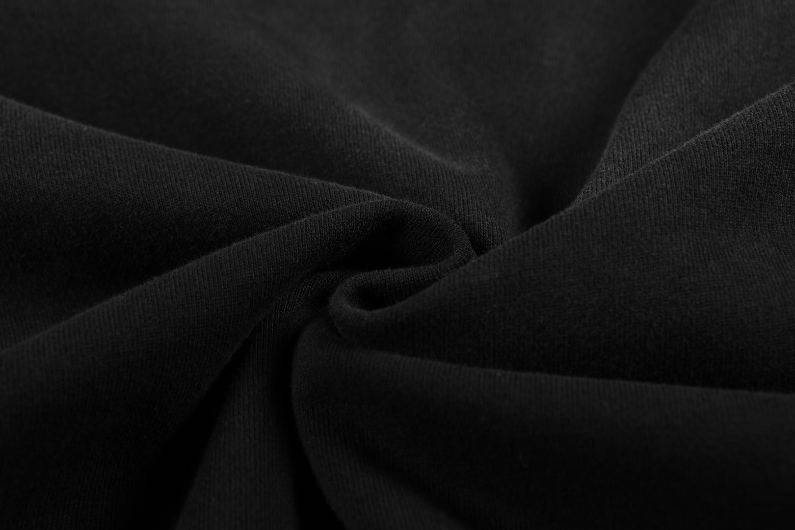 Sweatshirt Vintage Cross – Selección Exclusiva