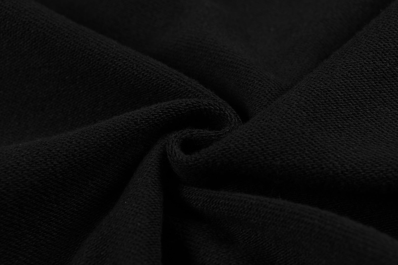 Sweatshirt Vintage Cross – Selección Exclusiva