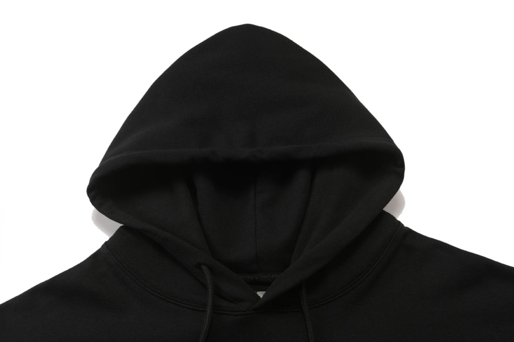 Sweatshirt Vintage Cross – Selección Exclusiva