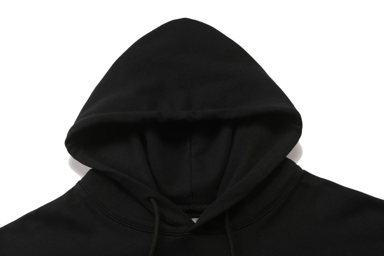 Sweatshirt Vintage Cross – Selección Exclusiva