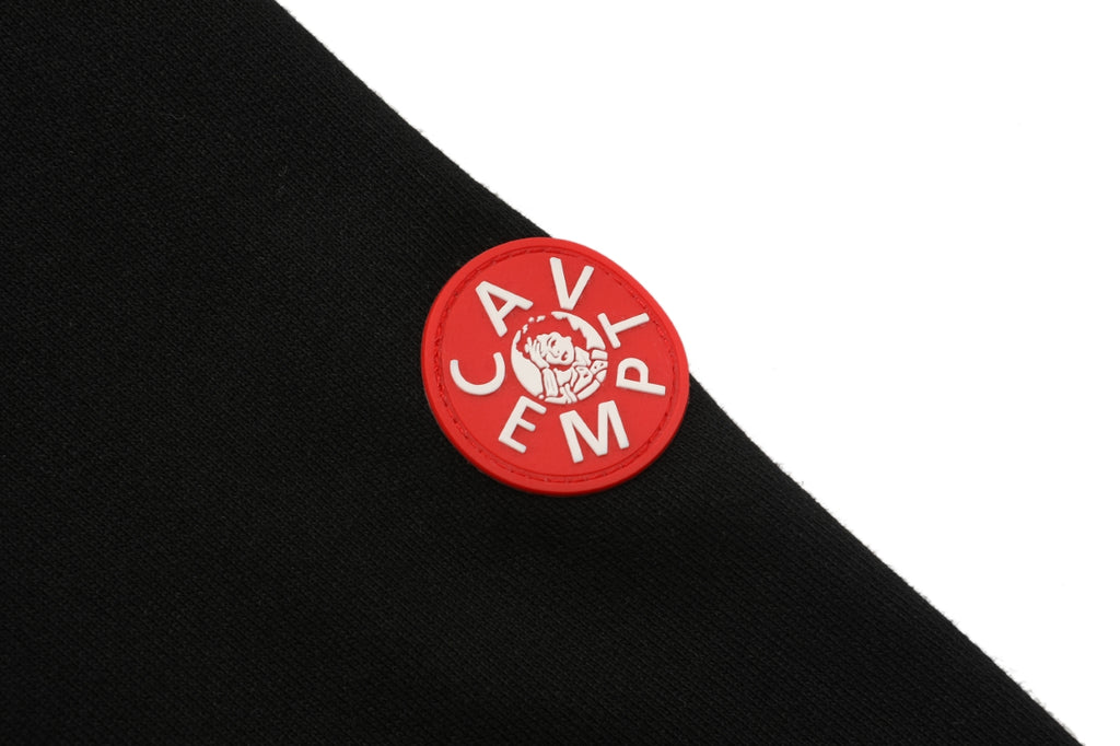 Sweatshirt Vintage Cross – Selección Exclusiva