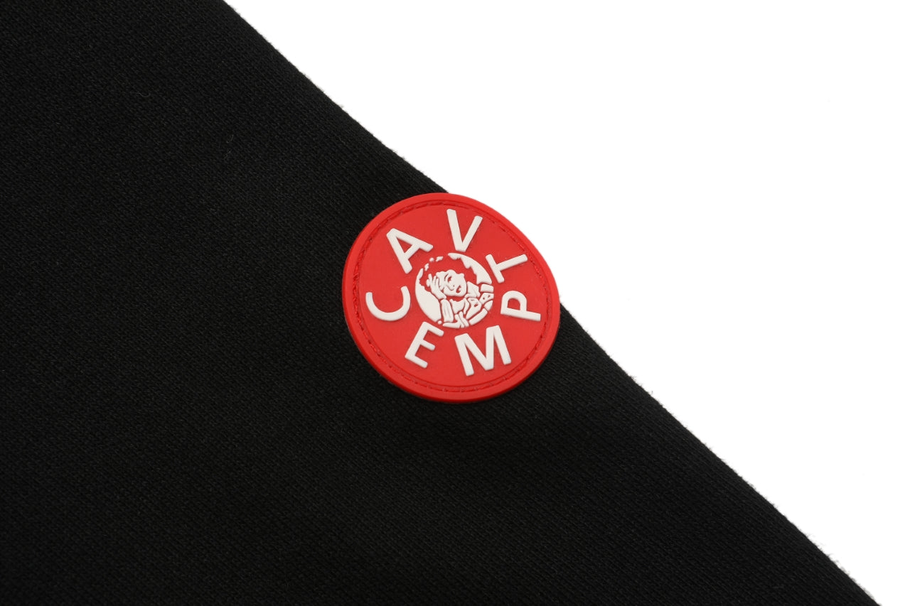 Sweatshirt Vintage Cross – Selección Exclusiva