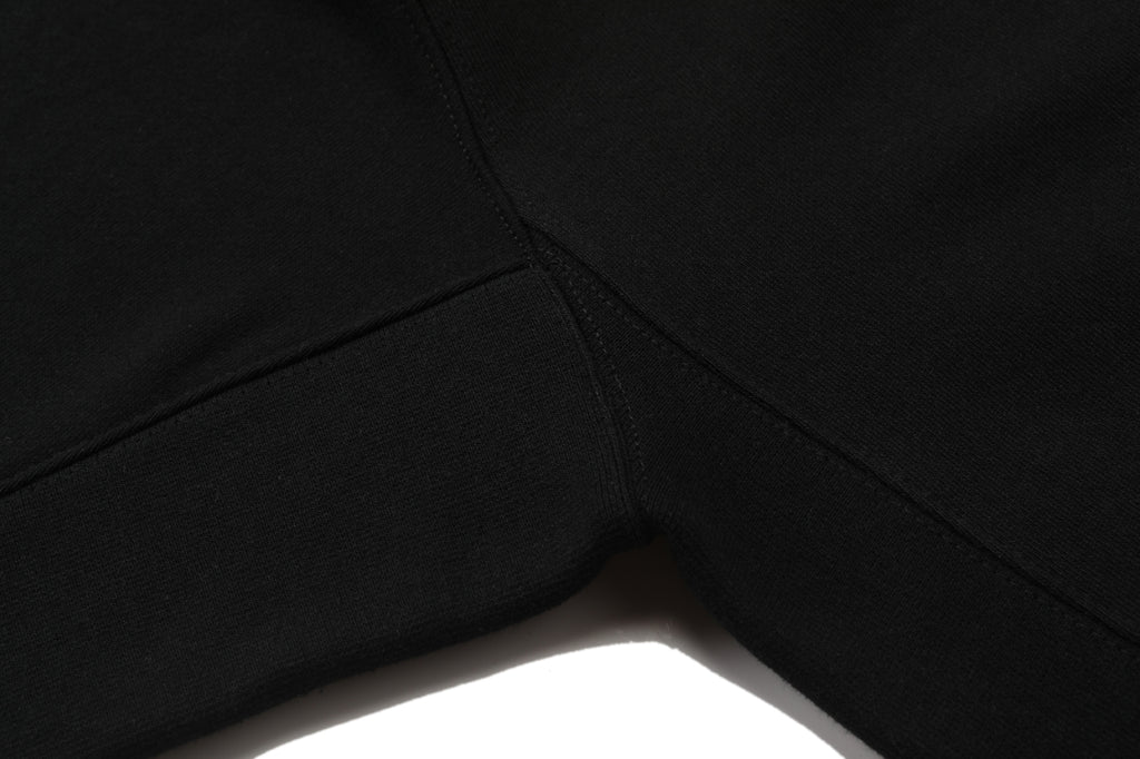 Sweatshirt Vintage Cross – Selección Exclusiva