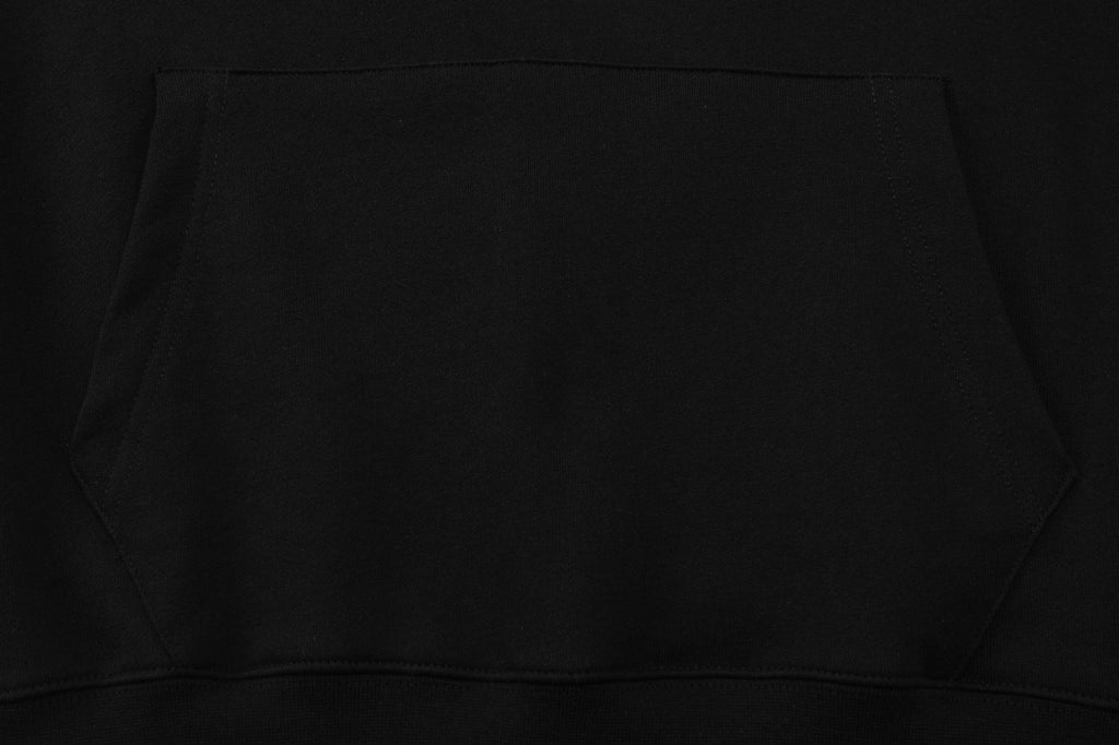 Sweatshirt Vintage Cross – Selección Exclusiva