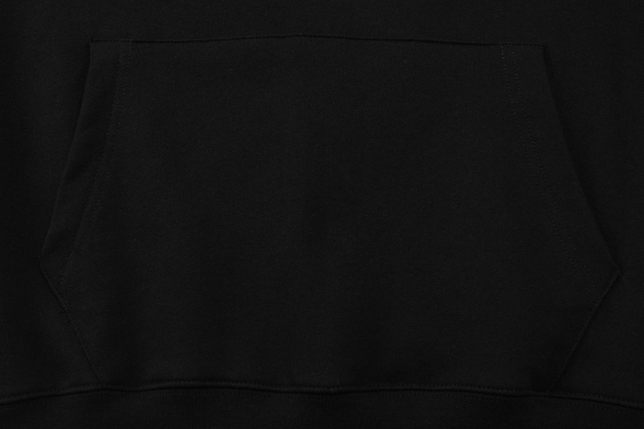 Sweatshirt Vintage Cross – Selección Exclusiva