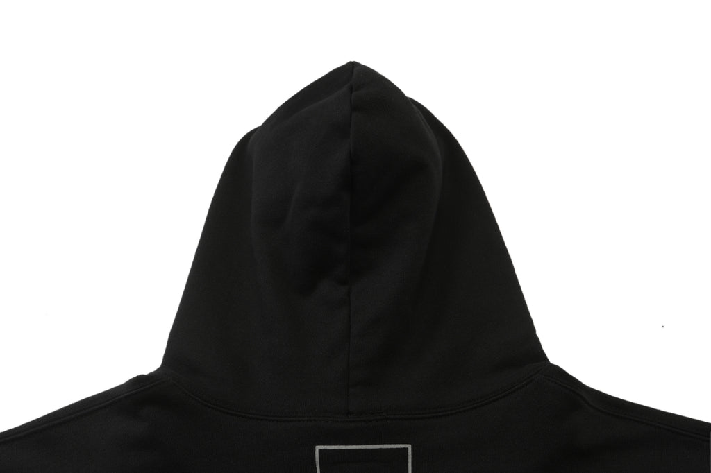 Sweatshirt Vintage Cross – Selección Exclusiva