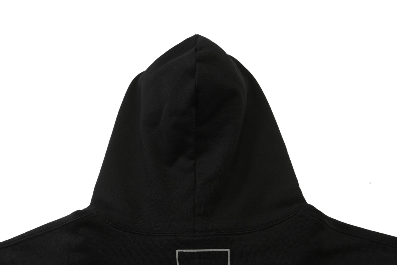 Sweatshirt Vintage Cross – Selección Exclusiva