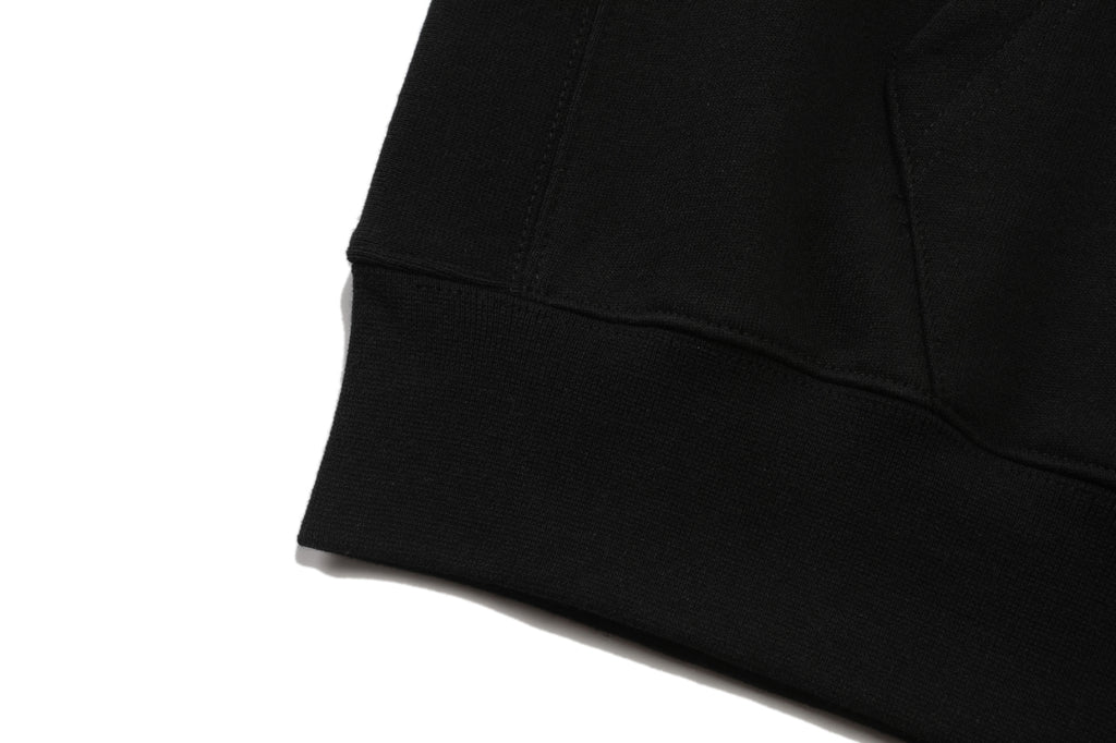 Sweatshirt Vintage Cross – Selección Exclusiva