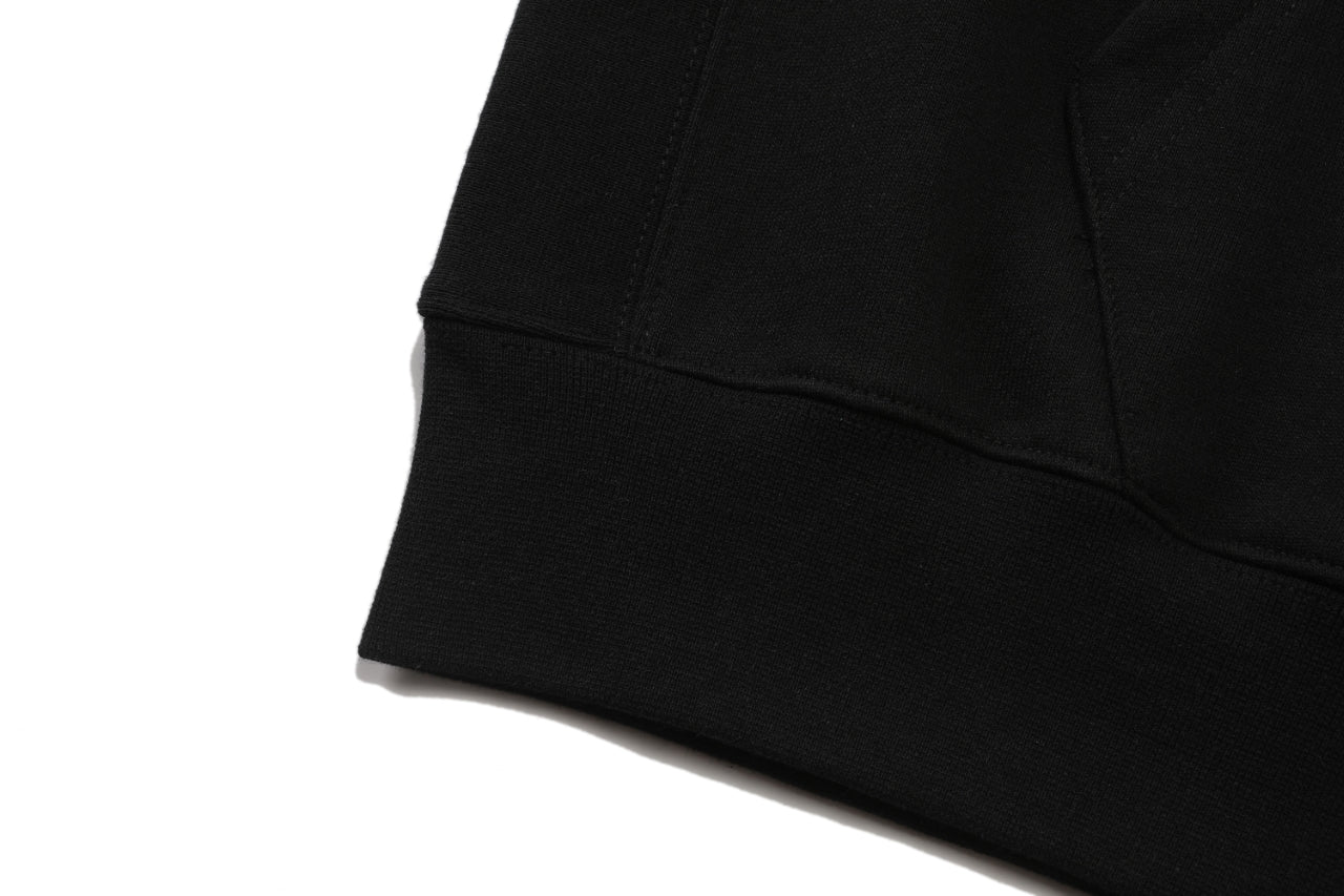 Sweatshirt Vintage Cross – Selección Exclusiva