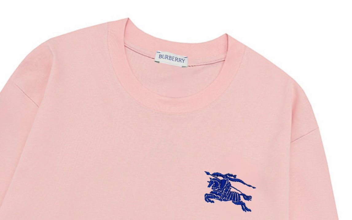 Exclusive Mali – Long Sleeve Premium Bordado War Horse