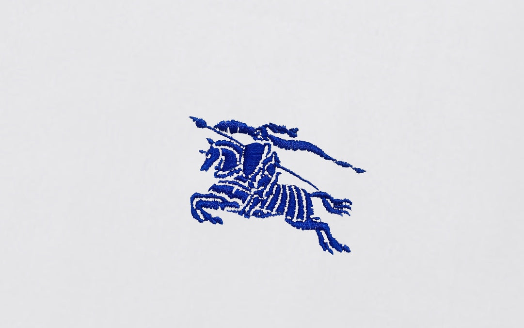 Exclusive Mali – Long Sleeve Premium con Bordado Elegante