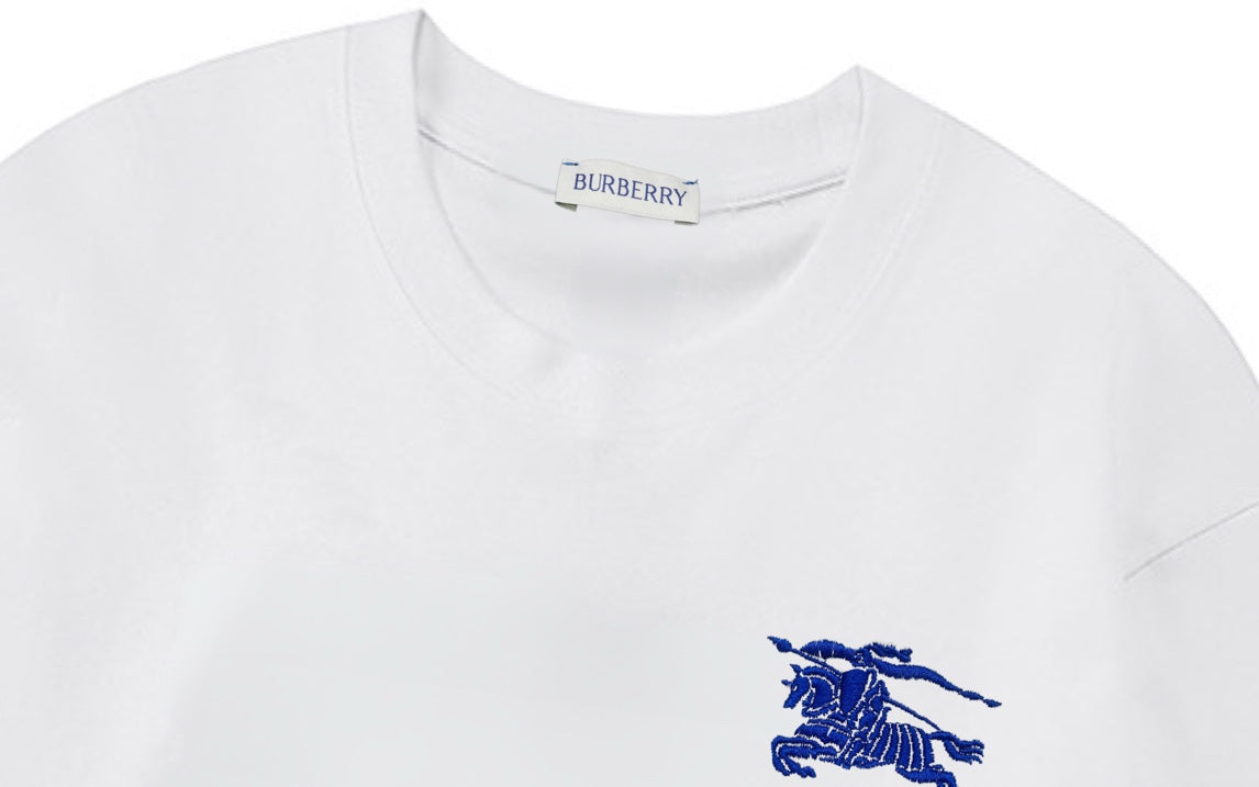 Exclusive Mali – Long Sleeve Premium con Bordado Elegante