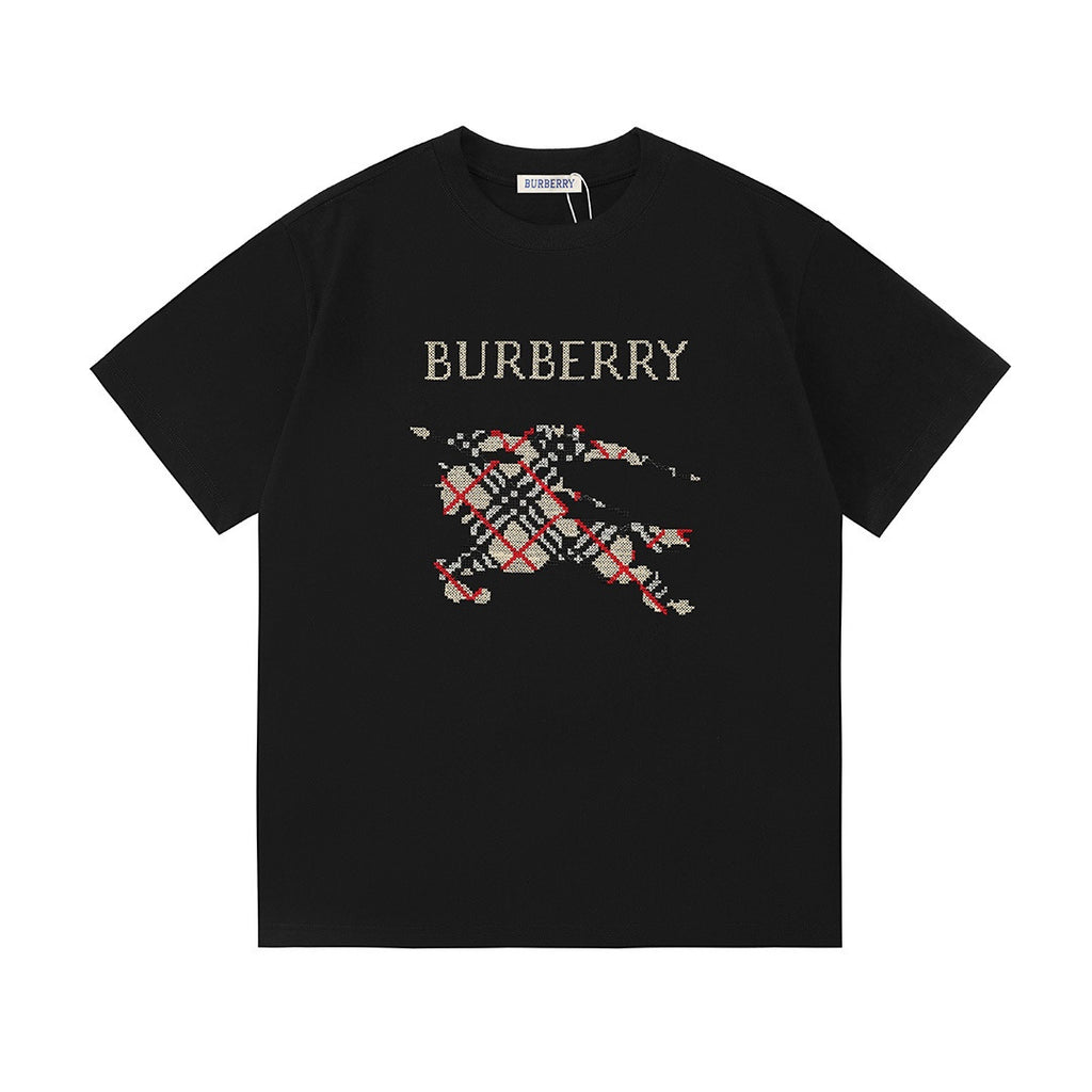 CAMISETA  – EDICIÓN PREMIUM 2025 ALGODÓN DOBLE HILADO 300G DETALLES EXCLUSIVOS