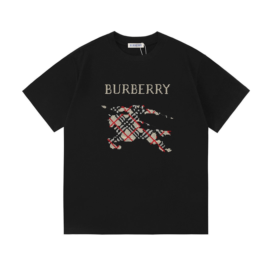 CAMISETA  – EDICIÓN PREMIUM 2025 ALGODÓN DOBLE HILADO 300G DETALLES EXCLUSIVOS