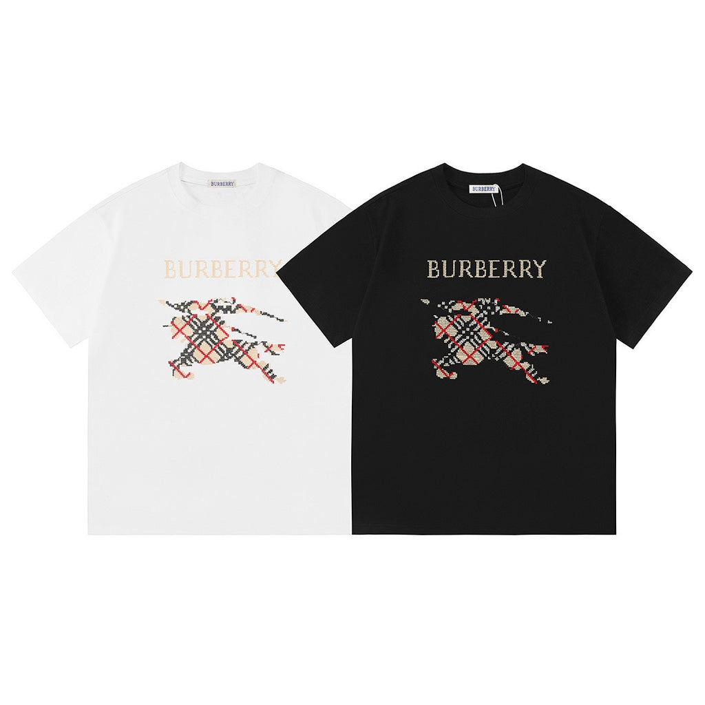 CAMISETA  – EDICIÓN PREMIUM 2025 ALGODÓN DOBLE HILADO 300G DETALLES EXCLUSIVOS