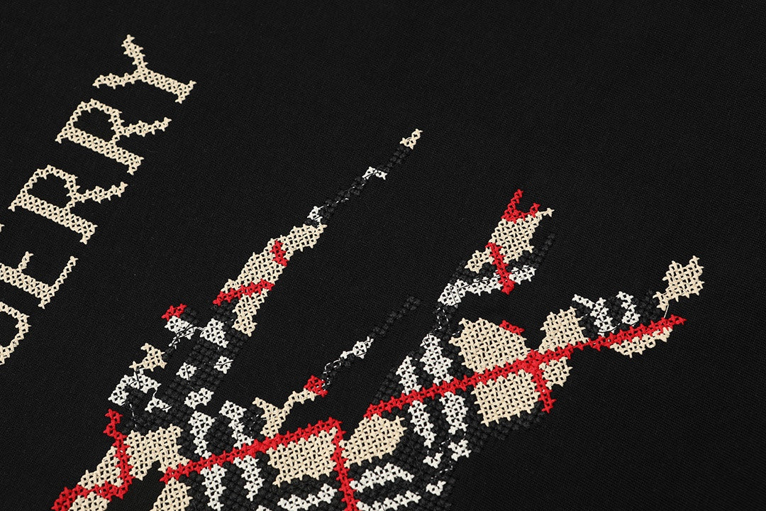 CAMISETA  – EDICIÓN PREMIUM 2025 ALGODÓN DOBLE HILADO 300G DETALLES EXCLUSIVOS