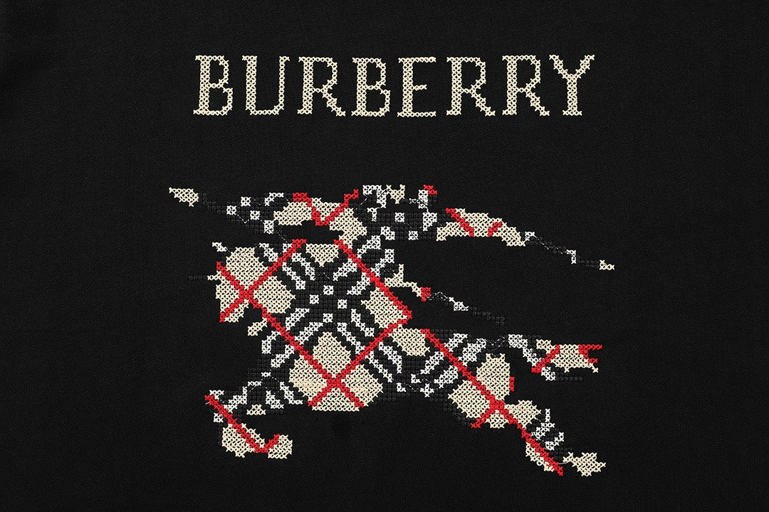 CAMISETA  – EDICIÓN PREMIUM 2025 ALGODÓN DOBLE HILADO 300G DETALLES EXCLUSIVOS