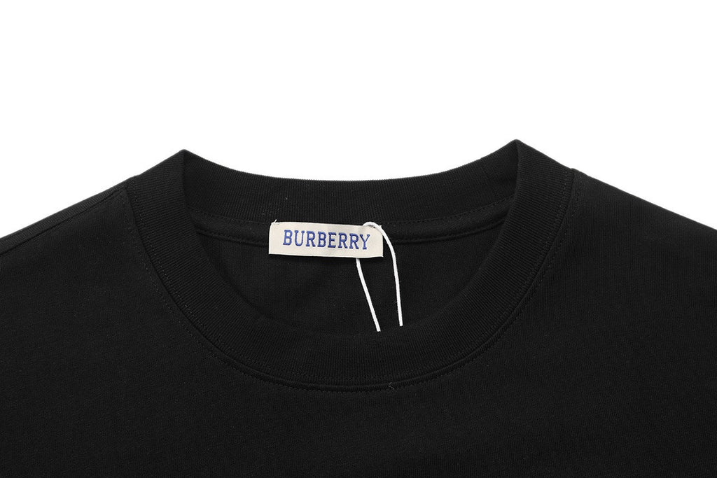 CAMISETA  – EDICIÓN PREMIUM 2025 ALGODÓN DOBLE HILADO 300G DETALLES EXCLUSIVOS