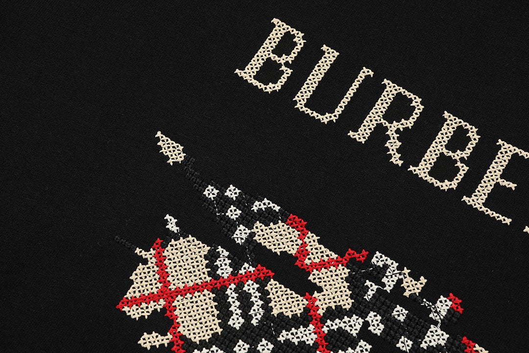 CAMISETA  – EDICIÓN PREMIUM 2025 ALGODÓN DOBLE HILADO 300G DETALLES EXCLUSIVOS