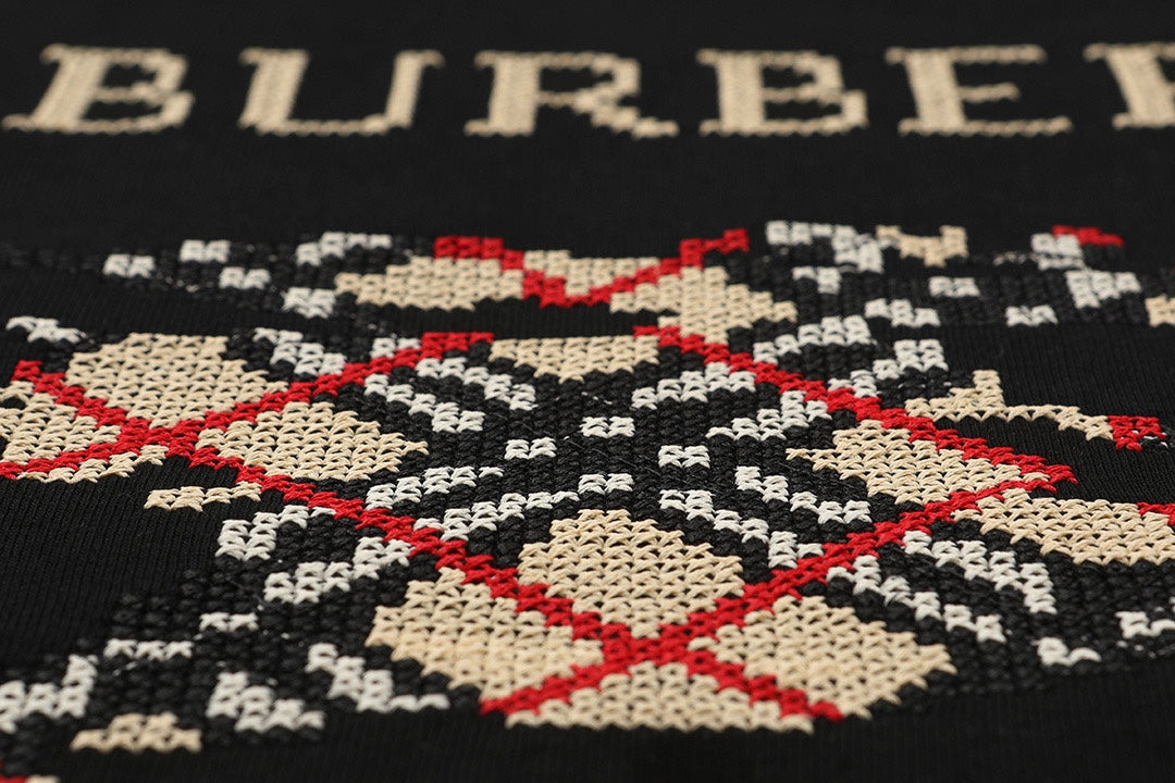 CAMISETA  – EDICIÓN PREMIUM 2025 ALGODÓN DOBLE HILADO 300G DETALLES EXCLUSIVOS