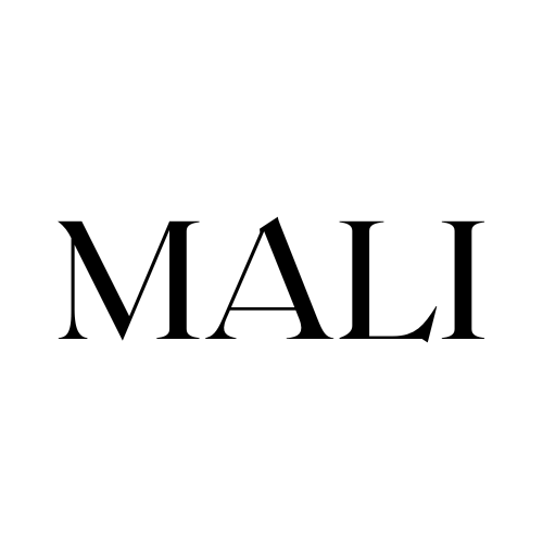 Exclusive Mali